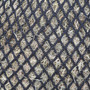 Shires Soft Mesh Haylage Net - 1''