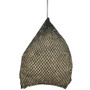 Shires Soft Mesh Haylage Net - 1''