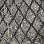 Shires Soft Mesh Haylage Net - 2"