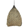 Shires Soft Mesh Haylage Net - 2"