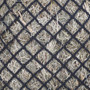 Shires Soft Mesh Haylage Net - 1.5"
