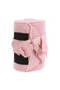 HY Tail Bandage in Pink