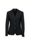 Dublin Childrens Hanna Mesh Tailored Jacket II - Black