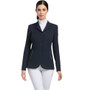 Ariat Ladies Long Galatea Bellatrix Show Coat