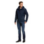 Ariat Mens Coastal Waterproof Jacket