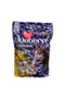 NAF Blueberry & Banana Treats - 1KG