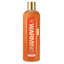 NAF Warming Wash - 500ml