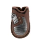 Veredus Carbon Gel Absolute Boots - Hind Brown