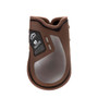 Veredus Olympus Absolute Boots - Brown Hind