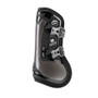 Veredus Olympus Absolute Boots - Black Front