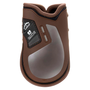 Veredus Olympus Absolute Fetlock Boots - Brown
