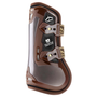 Veredus Olympus Absolute Tendon Boots - Brown