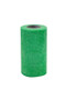 Robinson Equiwrap Bandages - Neon Green