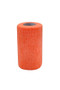 Robinson Equiwrap Bandages - Neon Orange