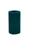 Robinson Equiwrap Bandages - Green