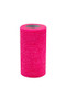 Robinson Equiwrap Bandages - Neon Pink