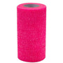 Robinson Equiwrap Bandages - Neon Pink
