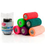 Robinson Equiwrap Bandages