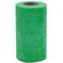Robinson Equiwrap Bandages - Neon Green