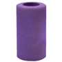 Robinson Equiwrap Bandages - Purple