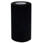 Robinson Equiwrap Bandages - Neon Black