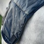 Horseware Rambo Summer Series - Liner Detail