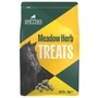 Spillers Treats Meadow Herb - 3KG