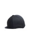 HyFASHION Lycra Hat Cover in Black
