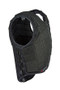 Racesafe ProVent 3.0 Adults Fit Body Protector - Side View
