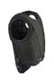 Racesafe ProVent 3.0 Childrens Body Protector - Side view