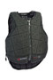 Racesafe ProVent 3.0 Childrens Body Protector - Front view