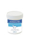 Dermoline Soothing Wound Cream - 240ml