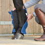 Equilibrium Equi-Chaps Stable Chaps - Lifestyle