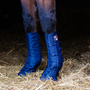 Equilibrium Equi-Chaps Stable Chaps - Lifestyle