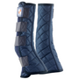 Equilibrium Equi-Chaps Stable Chaps - Lifestyle