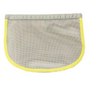 Equilibrium Field Relief Detachable Nose Piece - Grey