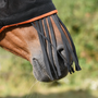 Equilibrium Field Relief Muzzle Fringe - Black