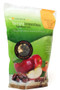 Equilibrium Simply Irresistible Digestive Support - Fruit - 1.5kg
