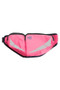 HyVIZ Reflector Bum Bag - Pink