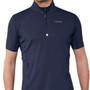Toggi Mens Summer Reflector Base Layer in Navy