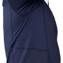 Toggi Mens Summer Reflector Base Layer in Navy