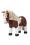 Mini LeMieux Pony Toy Flash