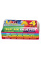 Likit Treat Bar Four Pack