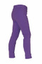 Wessex Childrens Jodhpurs - Purple