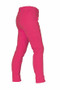 Wessex Childrens Jodhpurs - Pink