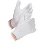 Shires Newbury Adult Gloves  - White