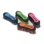 EZI-GROOM Grip Face Brush