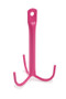 EZI-KIT Cleaning Hook Pink