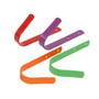 EZI-KIT Large Stable Hook