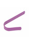 EZI-KIT Large Stable Hook Purple